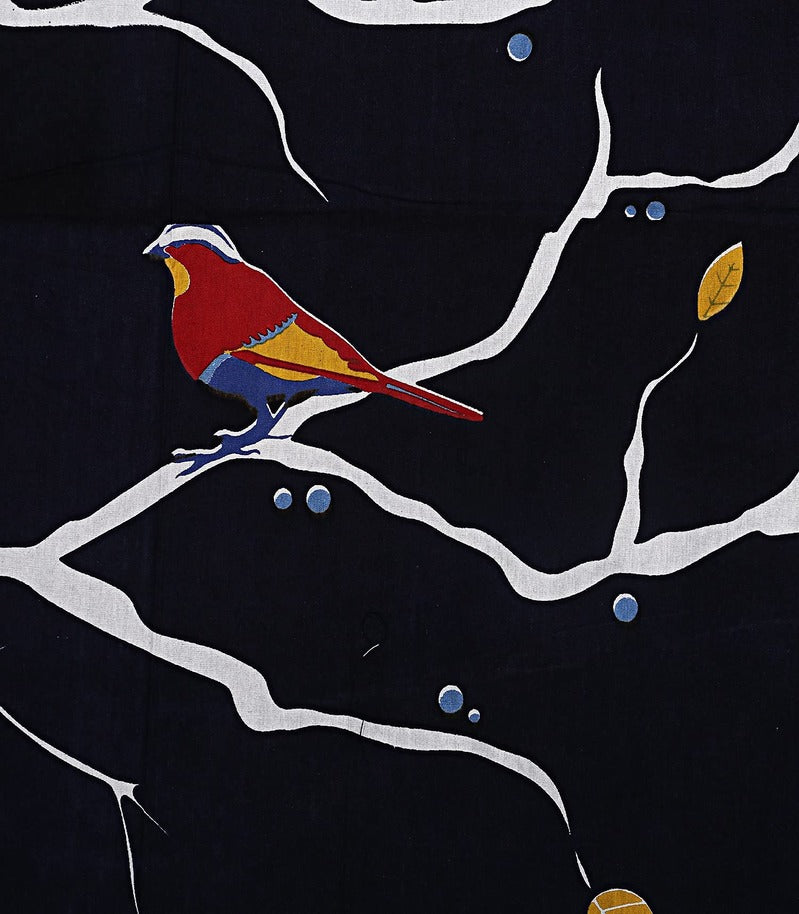 {product_title} - {variant_option} - Premium cotton bedding