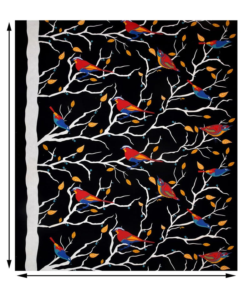 {product_title} - {variant_option} - Premium cotton bedding