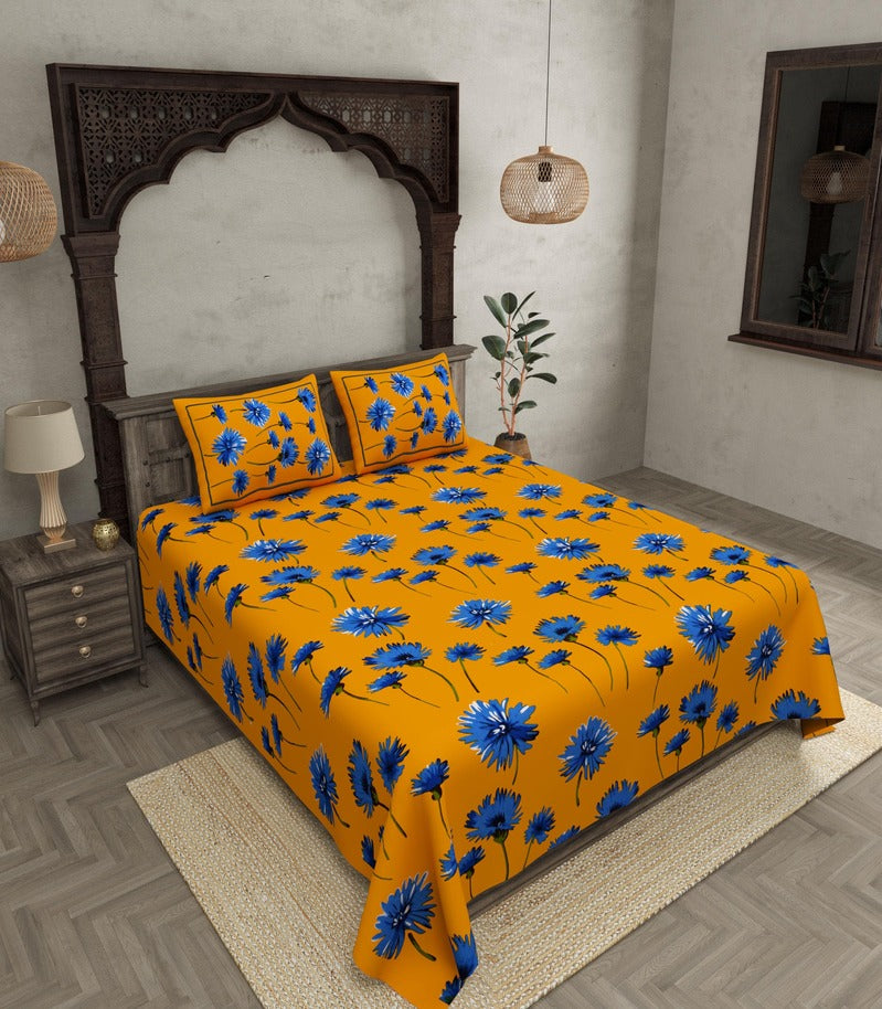 {product_title} - {variant_option} - Premium cotton bedding