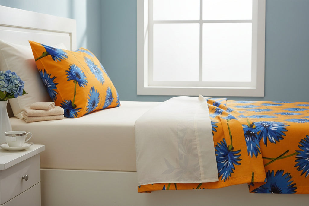 {product_title} - {variant_option} - Premium cotton bedding