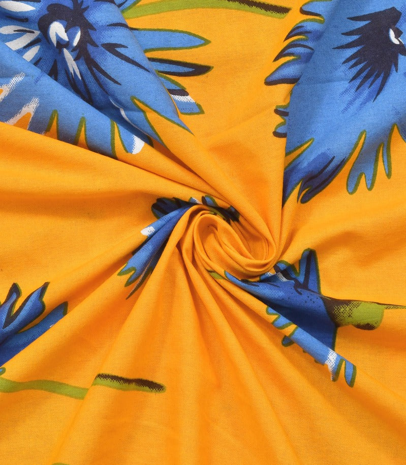 {product_title} - {variant_option} - Premium cotton bedding