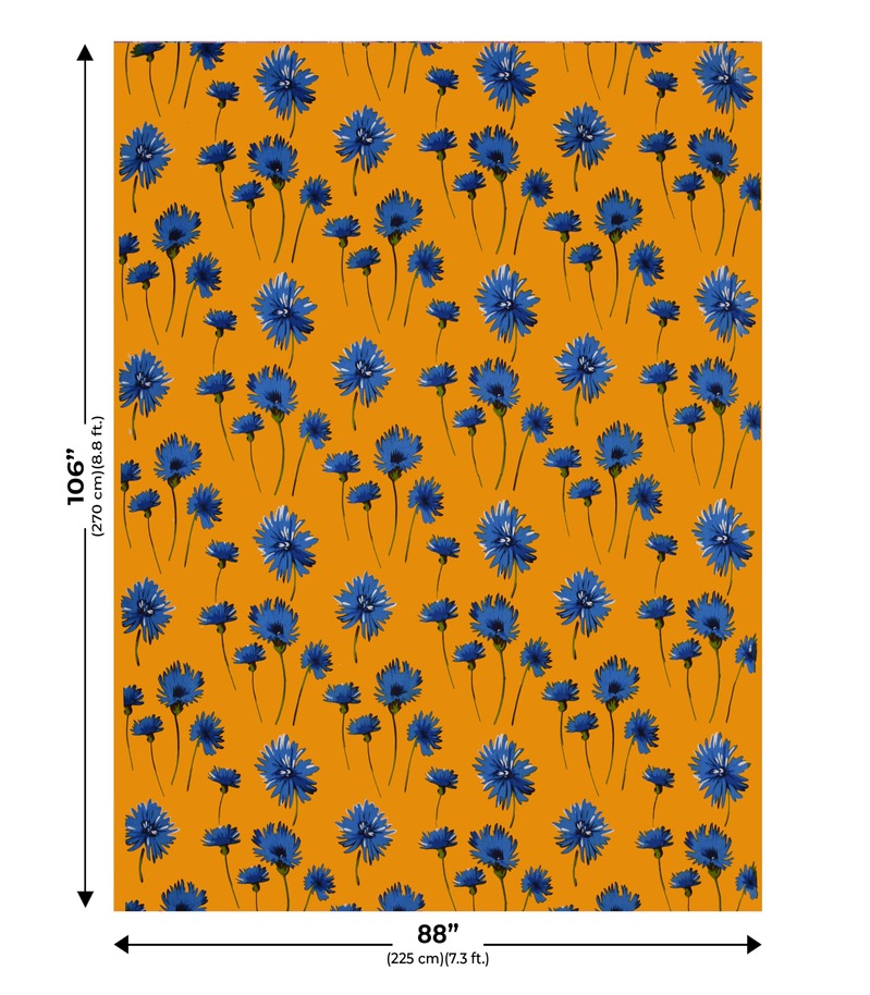 {product_title} - {variant_option} - Premium cotton bedding