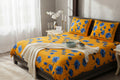 {product_title} - {variant_option} - Premium cotton bedding