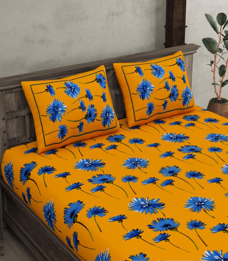 {product_title} - {variant_option} - Premium cotton bedding