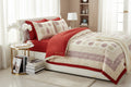 {product_title} - {variant_option} - Premium cotton bedding