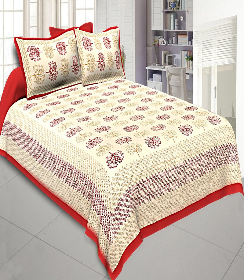 {product_title} - {variant_option} - Premium cotton bedding