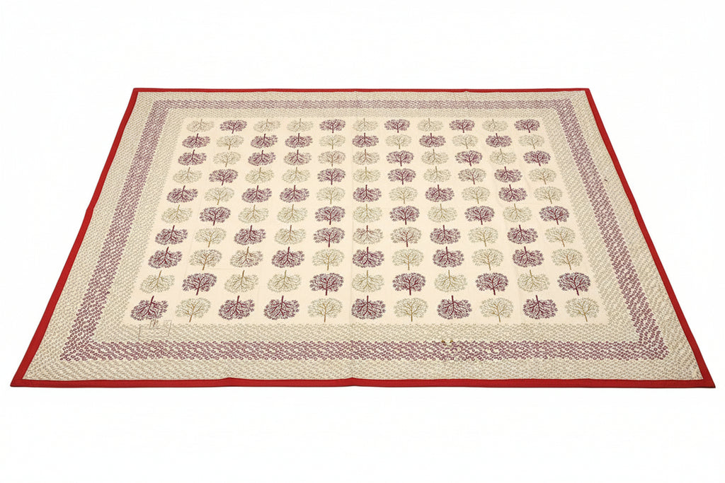 {product_title} - {variant_option} - Premium cotton bedding