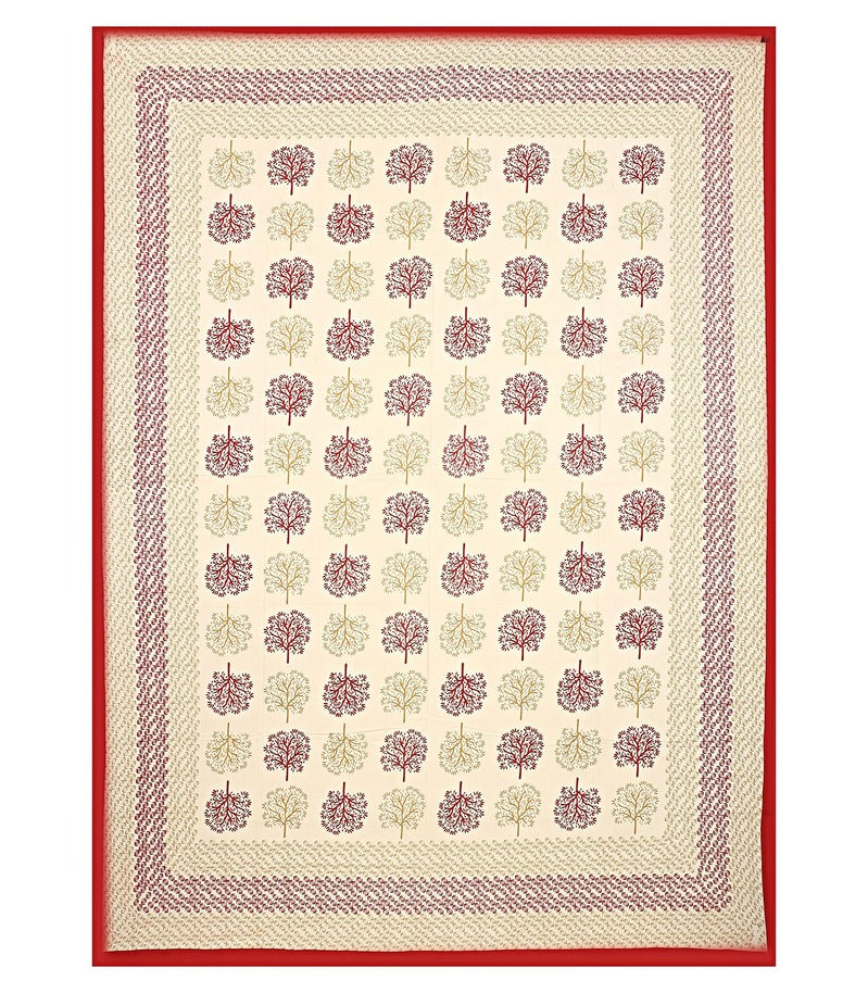 {product_title} - {variant_option} - Premium cotton bedding