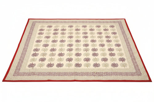 {product_title} - {variant_option} - Premium cotton bedding