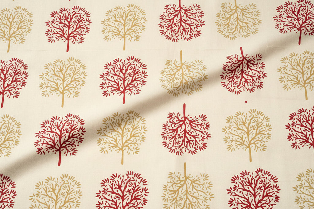 {product_title} - {variant_option} - Premium cotton bedding