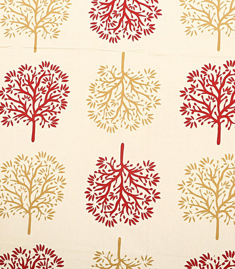 {product_title} - {variant_option} - Premium cotton bedding