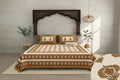 {product_title} - {variant_option} - Premium cotton bedding