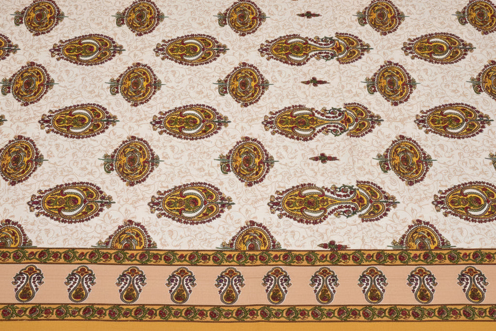{product_title} - {variant_option} - Premium cotton bedding