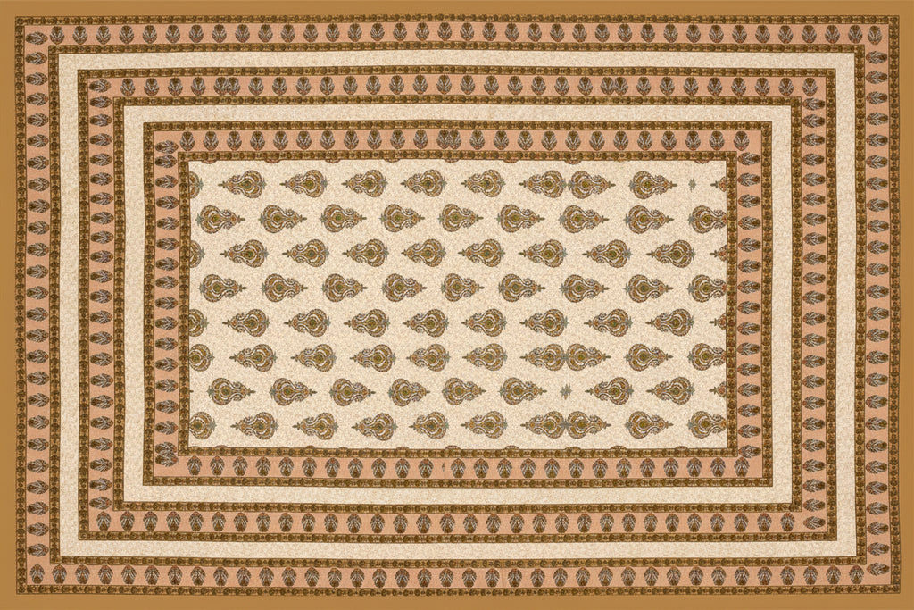 {product_title} - {variant_option} - Premium cotton bedding