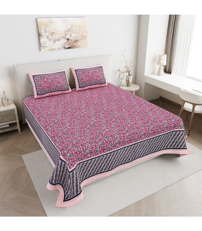 {product_title} - {variant_option} - Premium cotton bedding
