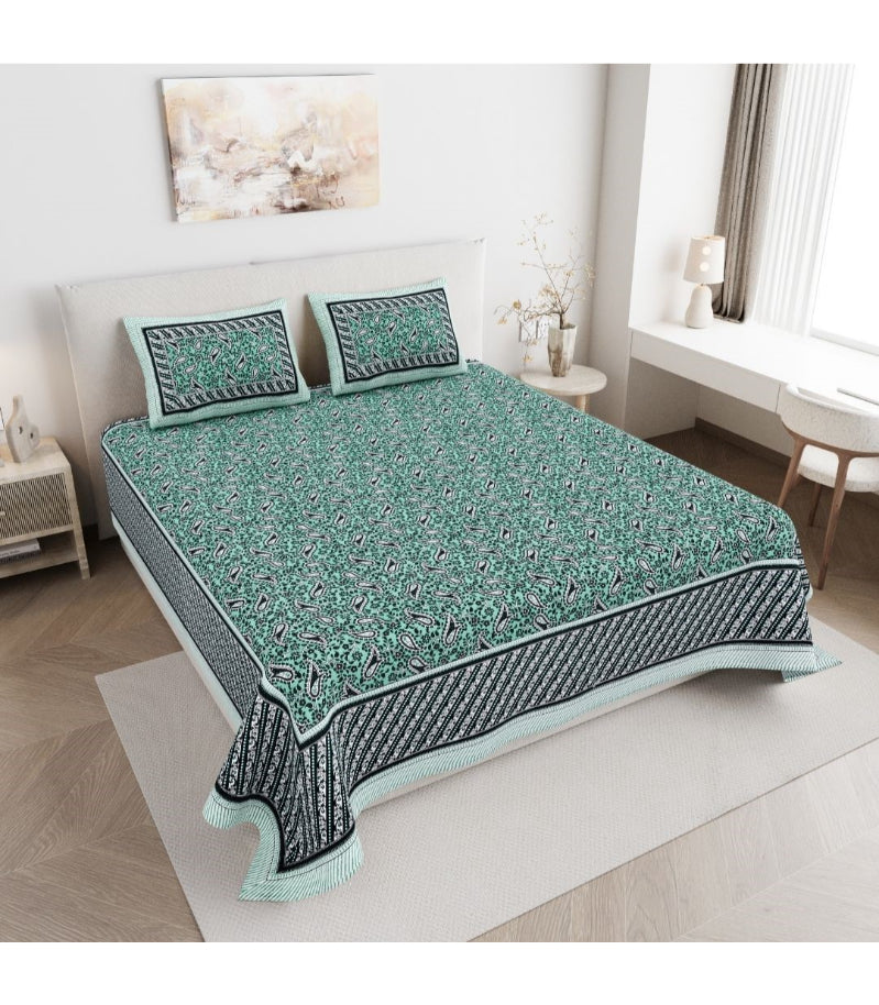 {product_title} - {variant_option} - Premium cotton bedding