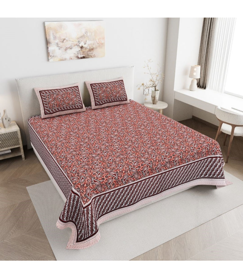 {product_title} - {variant_option} - Premium cotton bedding