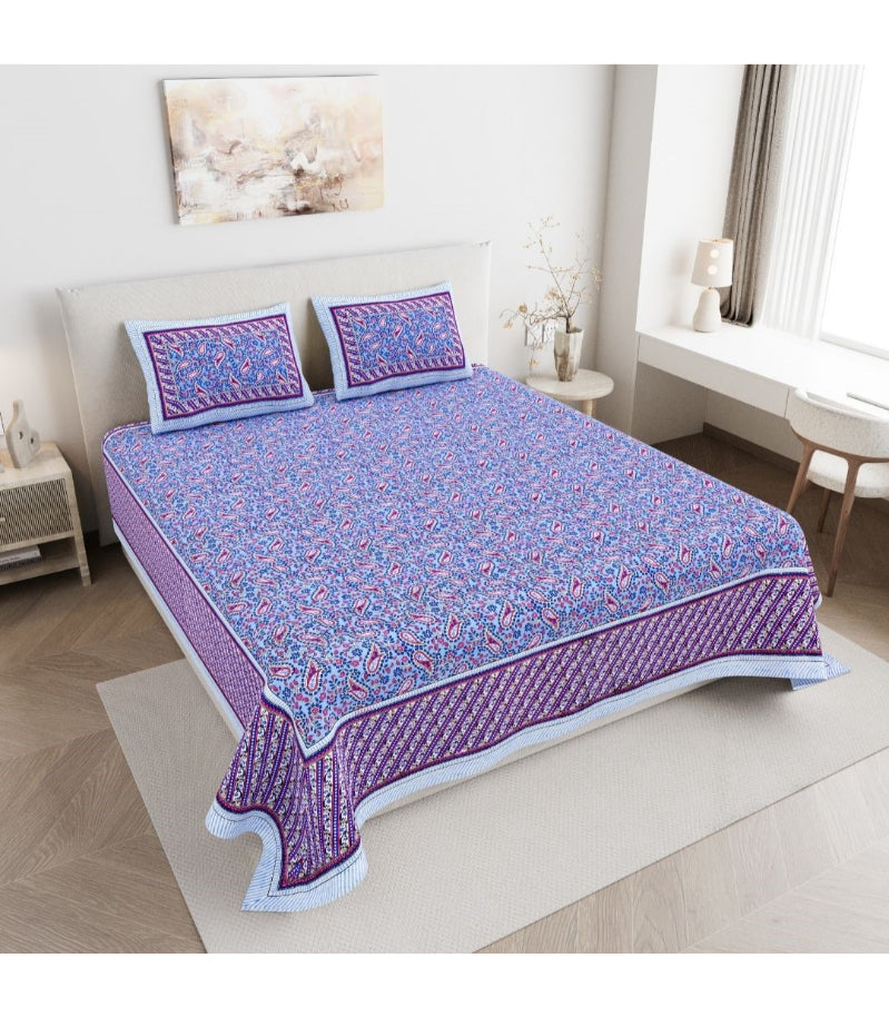 {product_title} - {variant_option} - Premium cotton bedding