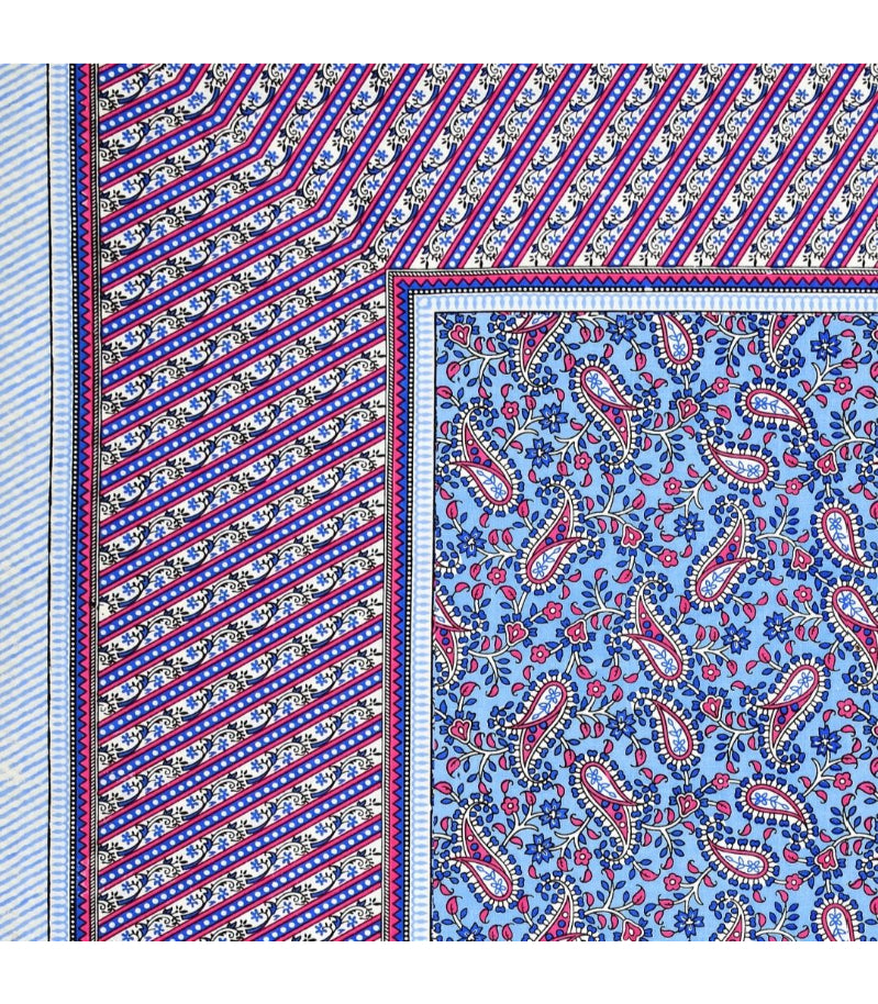 {product_title} - {variant_option} - Premium cotton bedding