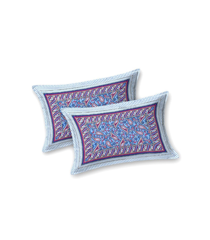 {product_title} - {variant_option} - Premium cotton bedding