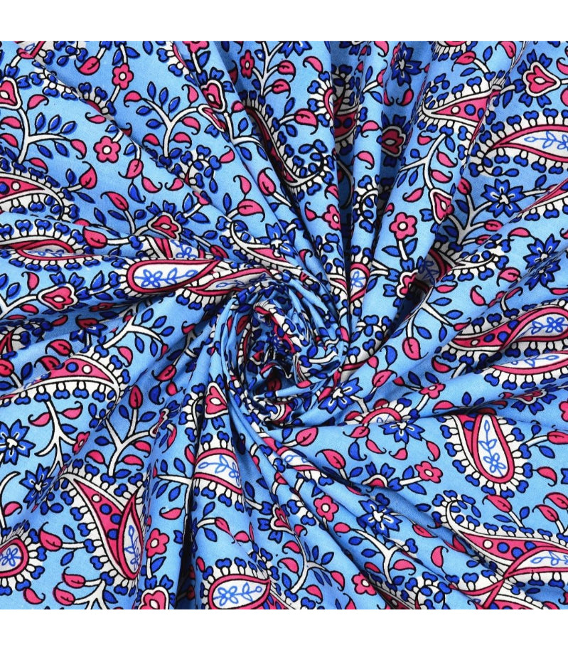 {product_title} - {variant_option} - Premium cotton bedding