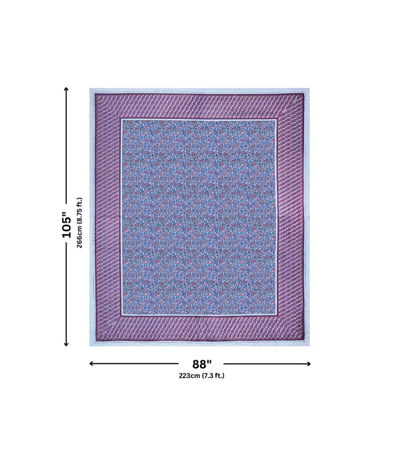 {product_title} - {variant_option} - Premium cotton bedding