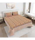 {product_title} - {variant_option} - Premium cotton bedding