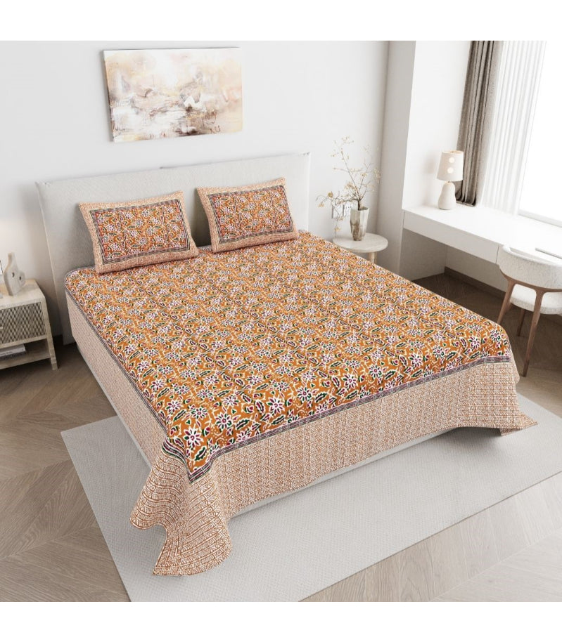 {product_title} - {variant_option} - Premium cotton bedding