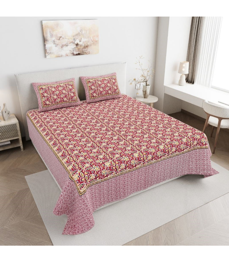 {product_title} - {variant_option} - Premium cotton bedding