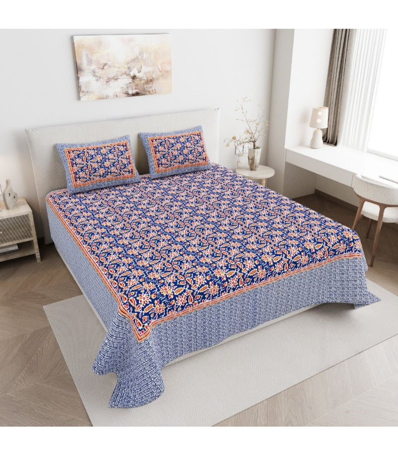 {product_title} - {variant_option} - Premium cotton bedding