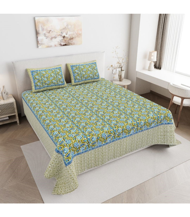 {product_title} - {variant_option} - Premium cotton bedding