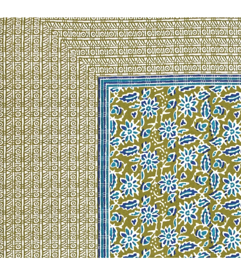 {product_title} - {variant_option} - Premium cotton bedding