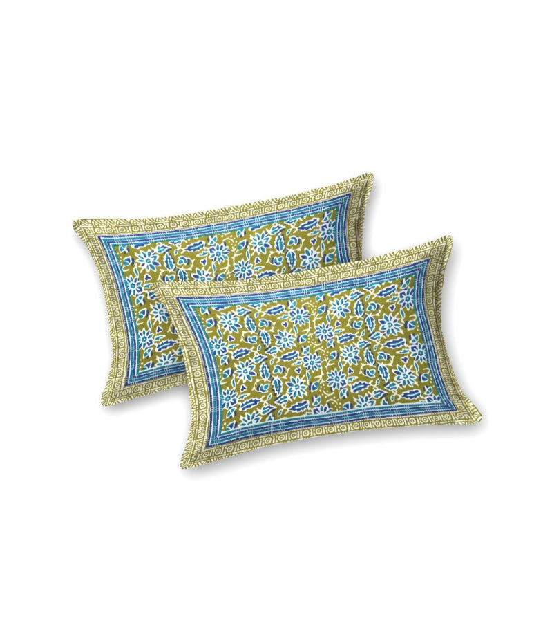 {product_title} - {variant_option} - Premium cotton bedding