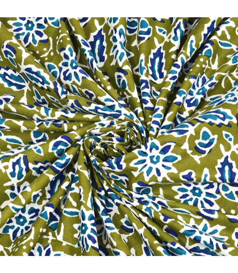 {product_title} - {variant_option} - Premium cotton bedding