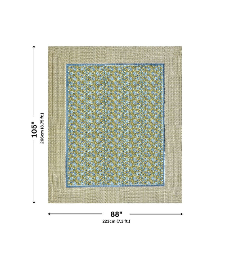 {product_title} - {variant_option} - Premium cotton bedding