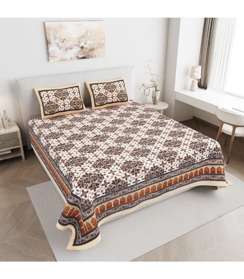 {product_title} - {variant_option} - Premium cotton bedding