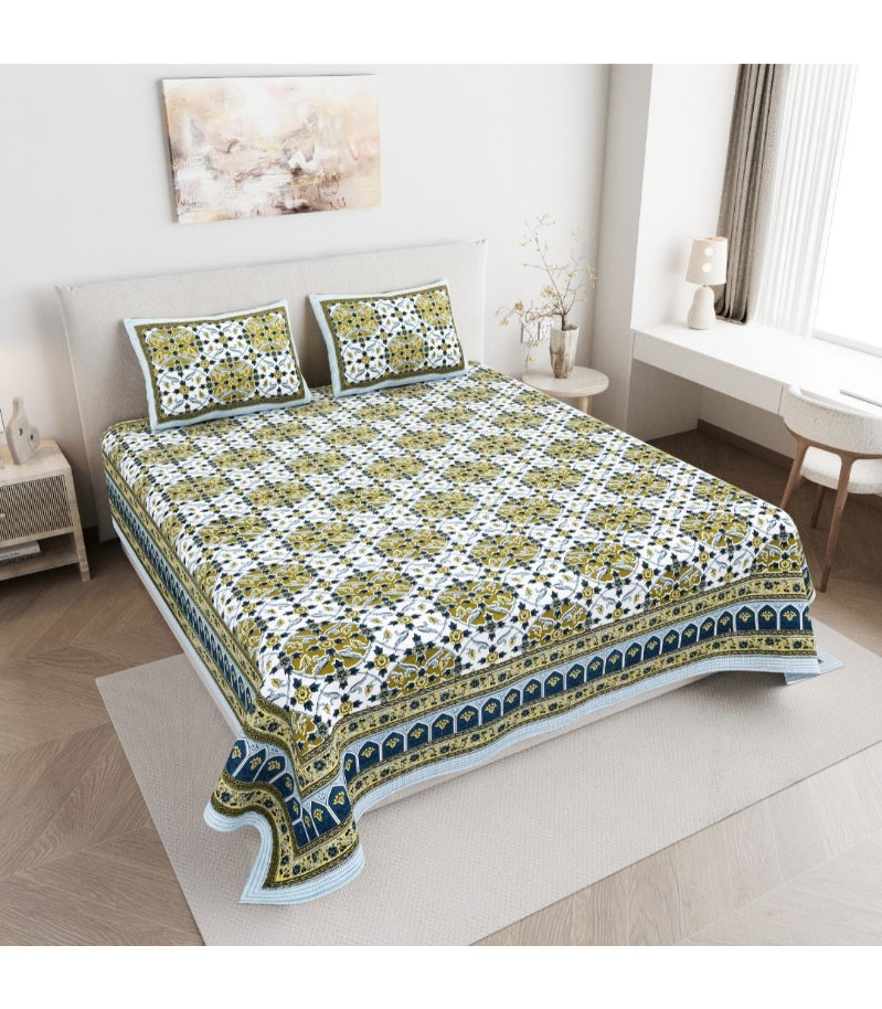 {product_title} - {variant_option} - Premium cotton bedding