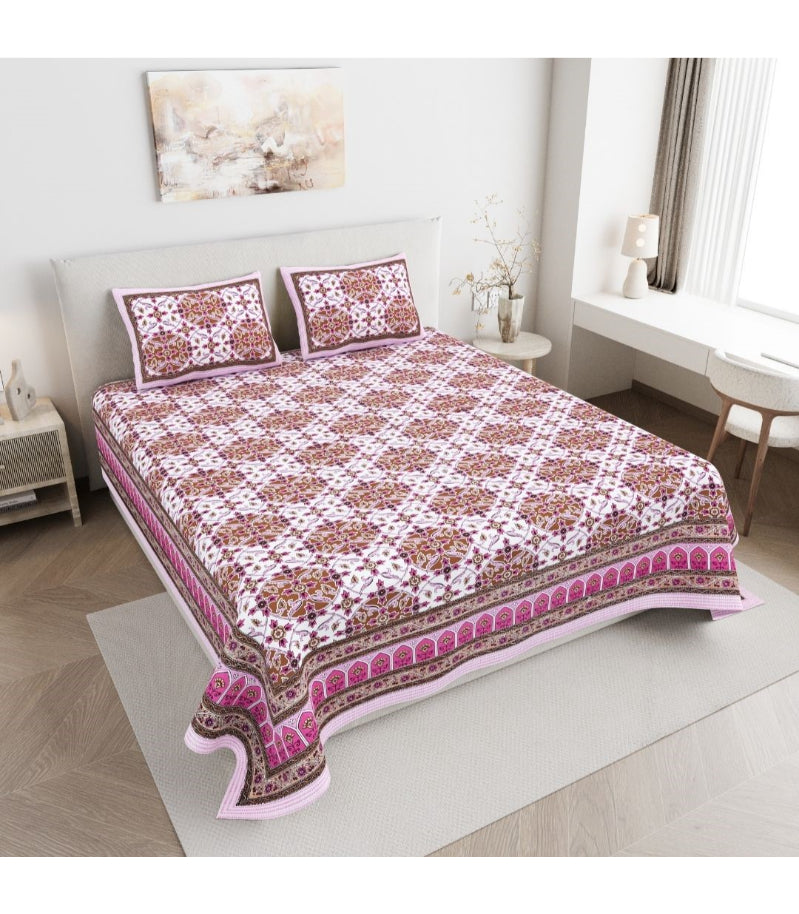 {product_title} - {variant_option} - Premium cotton bedding
