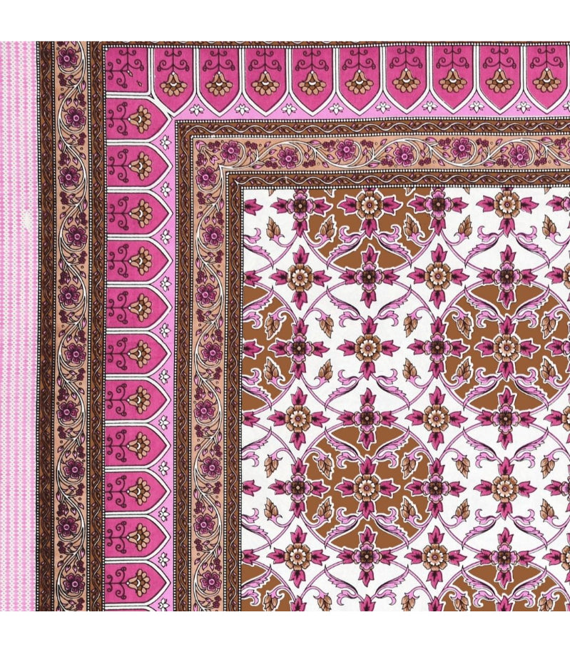 {product_title} - {variant_option} - Premium cotton bedding