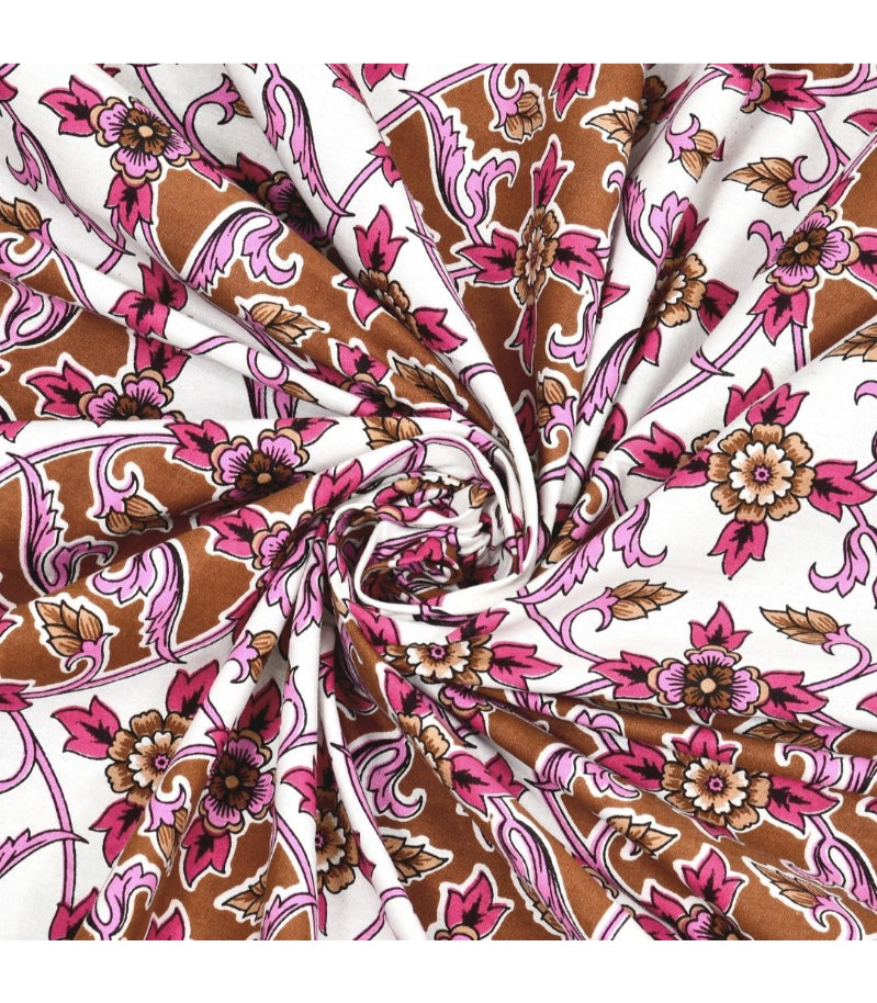 {product_title} - {variant_option} - Premium cotton bedding