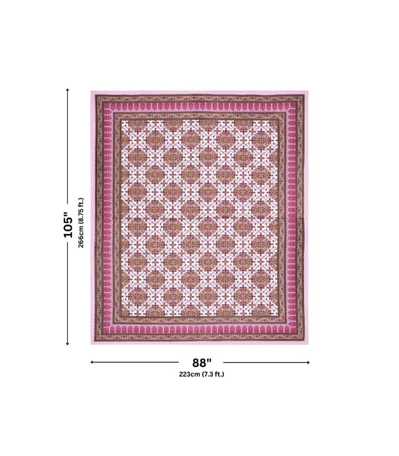 {product_title} - {variant_option} - Premium cotton bedding