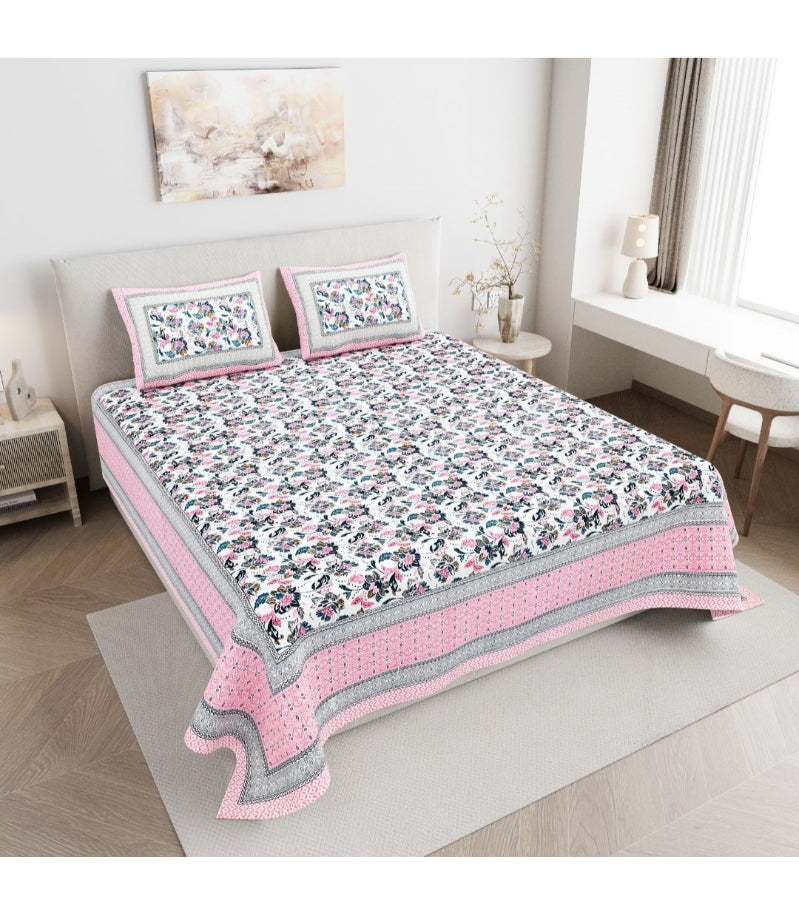 {product_title} - {variant_option} - Premium cotton bedding