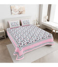 {product_title} - {variant_option} - Premium cotton bedding