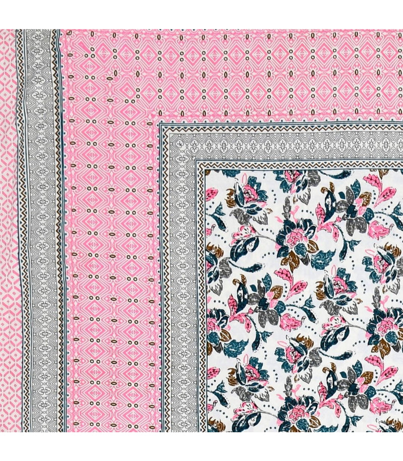 {product_title} - {variant_option} - Premium cotton bedding