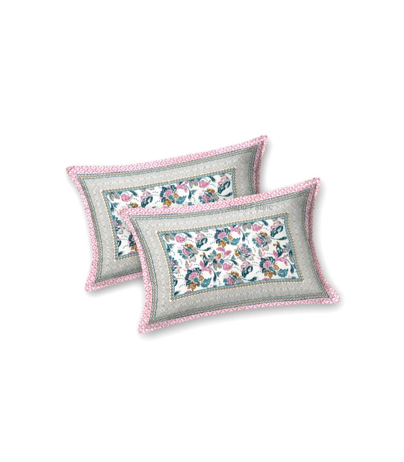 {product_title} - {variant_option} - Premium cotton bedding