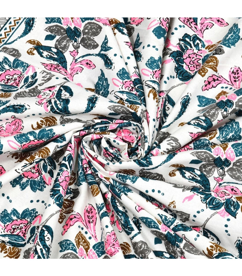 {product_title} - {variant_option} - Premium cotton bedding