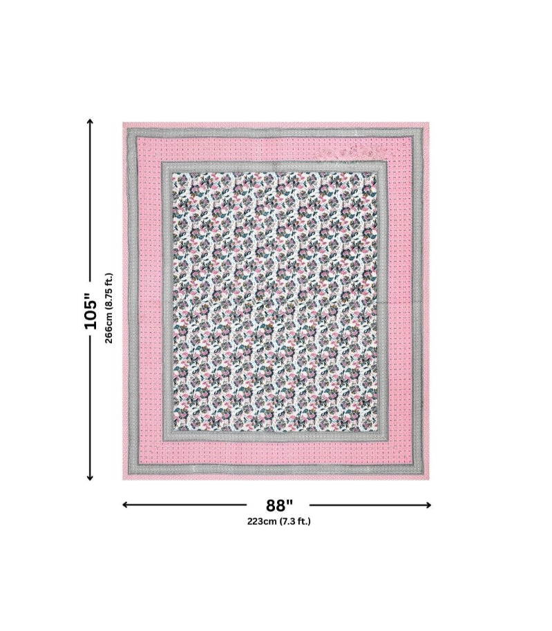 {product_title} - {variant_option} - Premium cotton bedding