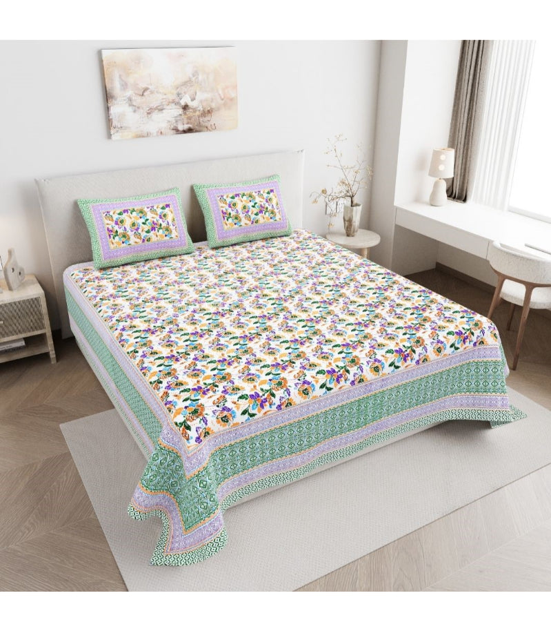 {product_title} - {variant_option} - Premium cotton bedding