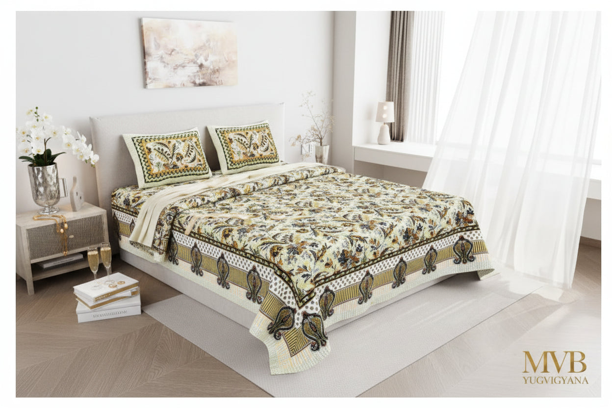 {product_title} - {variant_option} - Premium cotton bedding