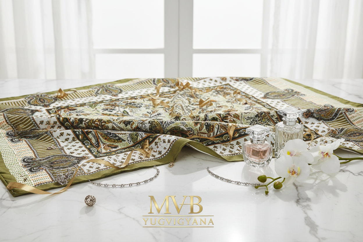 {product_title} - {variant_option} - Premium cotton bedding